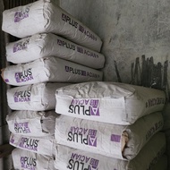 SEMEN ACIAN APLUS 110 / MORTAR ACIAN A PLUS 40 KG / SEMEN INSTANT