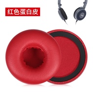 Túi Đựng Tai Nghe AKG K420 K450 K430 K451 Y30 Miếng Đệm Bọt Biển Miếng Đệm Băng Ngang Dây Đeo Đầu Ph