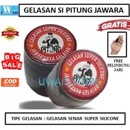 Gelasan Killer Hornet Jr Original  / Gelasan / Killer Hornet ORIGINAL / Killer Hornet / Gelasan Kill