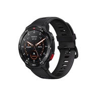 &H 100% new Brand new  Mibro GS Pro Smart Watch 1.43" Amoled Display Bluetooth Calling 20 Day Batter