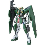 Bandai Hobby MG 1/100 Gundam Dynames ''Gundam 00'', White