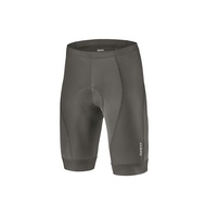 {Xiaocai Bicycle} GIANT RIVAL Short Bike Pants Highest CP Value Mountain Bike/Road Bike/Bike