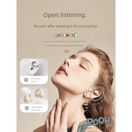 gaming earbud earbud wireless earbud Disney Men Women True Wireless Bluetooth Headset