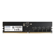 ADATA RAM LONGDIMM DDR5 8GB (8GBX1) 5600MHZ