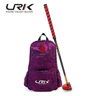 BEG GOLF PARK Beg Golf Park Beg Golf Beg Beg Beg Beg Kelab Beg Beg