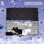 Keyboard for Laptop X240 X250 X260 X270
