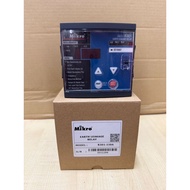 MIKRO Protection Relay -- Earth leakage / Earth fault relay over current relay R301 (Replacement of 