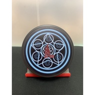 DBO刺目花蠟 水洗蠟 特豔刺目感 棕櫚蠟 新手入門 DIY洗車推薦 自助洗車推薦 純蠟 1個