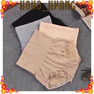 HOHO_ HWANG (C-2) Original for SLIMMING Corset Pants SLIMMING Pants / Pants
