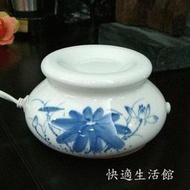 快適生活館，蓮花蟬＊居家淺盤擴香石＊台灣精品保固1年＊只要芳香不要潮濕，特價送精油，買2台免運費