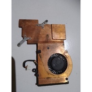 Acer Aspire V5-132 PN 60.4L305.001heatsink Fan