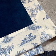 由日本占卜師　純手工製作的　塔羅牌桌布　Made in JAPAN