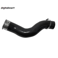 Air Hose  Cooler for Turbocharger for  Ranger 2.0 EcoBlue 2018-JB3Z-6C646-AC JB3G-6C646-BC JB3G6C646