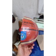 Molten GG6X Basketball