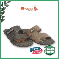 JJ MASTINI - KIDS SHOES BOY SANDALS GOOD QUALITY