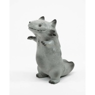 Model : Byron Keystone Ver.