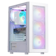 Jooyon 2024 Counter Ryzen 5 Ryzen 7000系列Radeon RX 7600
