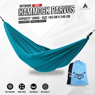 Hammock Hammock Hanging Swing Bed