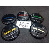 Engine Cover Wave 125 / Rs 125 / Xrm 125 / Gilas 125