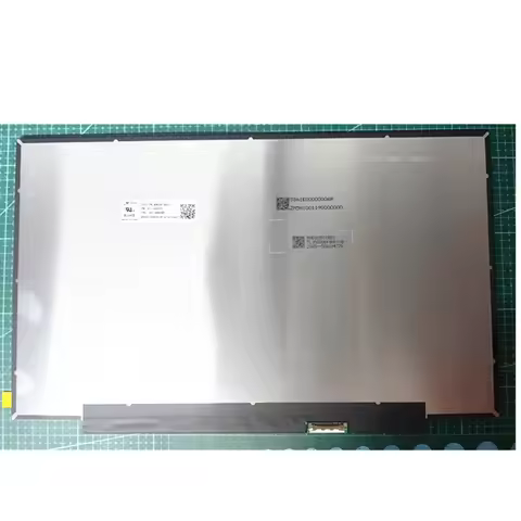 14 Inch IPS Laptop LCD Screen MNE001BS1-1 LP140WFH-SPP1 LP140WFH-SPP2 B140HAN04.E NV140FHM-N4V N140H