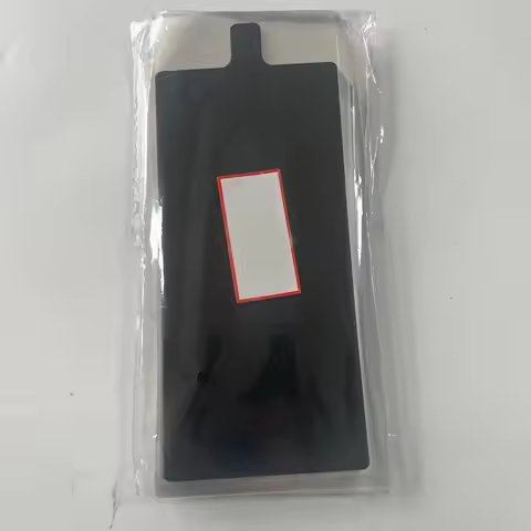 20-100Pcs New Factory Protective Film For Samsung S26 Ultra S26U S26+Plus Phone LCD Screen Protector