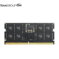 Team SODIM DDR5 16GB 5200Mhz CL42 Memory Laptop RAM Notebook