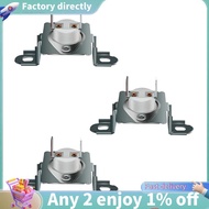 6931EL3003D Thermal Fuse Thermostat Home Appliance Accessories for AP4440975 1268366 EAP3530485 PS35