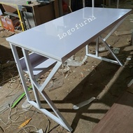 Dining Table Study Table/ Laptop Table/ Gaming Table