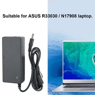 Concon Laptop Power Adapter  AC 100V-240V Chargers 65W for Notebook