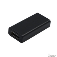 ZONG USB C Female to USB 3 0 Adapters Type C to USB 3 0 Female Converters OTG Adapters