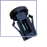 【New Product】solar sensor For Toyota For LandCruiser 90-25 For Prius 2003-2023 88625-47031