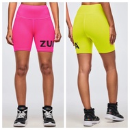 ใหม่มาถึงเต้นรำฟิตเนส Vlothes Zumba Zumba กางเกง Zumba ไหล่ Z1t0 0113