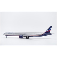 Phoenix 11699 1: 400 Russian Airlines Boeing B777-300ER VP-BFC