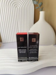 New Arrival Look for the Real Shot of the Factory, Mingtong Quality, 65 Counter Version, Givenchy Re