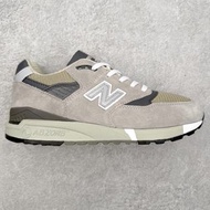 New Balance 998 Core U998GR