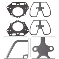 [FSTY]Cylinder Head & Rocker Gaskets Kit for Kawasaki FX751V, FX850V Engines Reliable