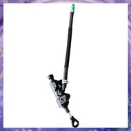 (Y W Z H)New Clutch Master Cylinder for   V6 3.7L 2011-2017 Replacement Parts BR3Z-7A543-A BR3Z7A543