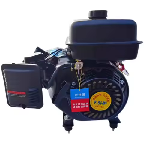 48V 60V 72V 3KW 4KW 5KW 6KW 7KW 8KW Intelligent Range Extender Electric Three or Four Wheel Sedan Ch