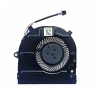 Laptop CPU Cooling Fan For DELL Latitude 3420 E3420 3520 E3520 0YD29T CN-0YD29T YD29T 023.100NC.001