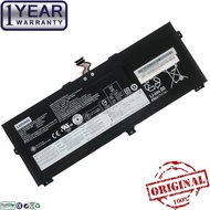 Original ThinkPad X390 Yoga 05CD X390 Yoga 08CD 20NNA007CD 20NNA006CD 20NNA008CD Laptop Battery