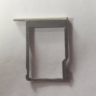 Htc One E8 Memory Slot Sd Card Slot Tray For Htc One E8