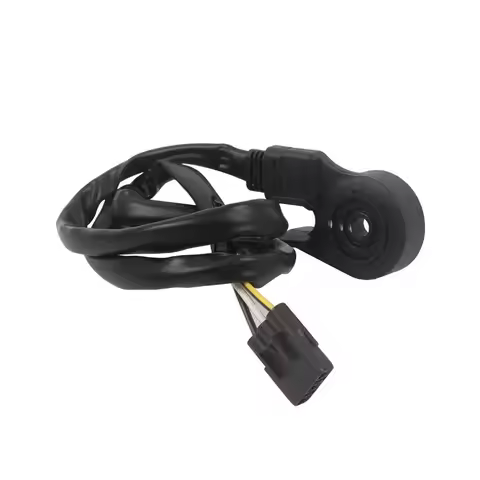 150NK 250NK 400NK 650NK 650MT side stand power off switch for CFMOTO CF MOTO CLC CLX MY22 NK 250 400