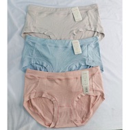 Sorella panties 3221 - midi Model