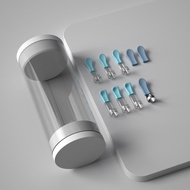 Bebird R1 New Model /R3 Visual Ear Sticks Earpick Health Care Ear Cleaner Replace Tip Accessory