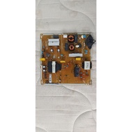 LG 55UN731C0TC Powerboard