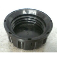 kawasaki vulcan 500 spare tank cap