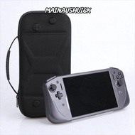 MAINAUSHUI6K Carrying , Shockproof EVA Storage Bag, High Quality Portable Waterproof Protective Cove