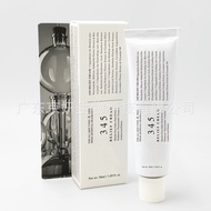 Hot-selling 345 CREAM RELIEF CREAM Moisturizing Care Elastic Moisturizing Skin CREAM Source Factory