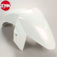ชิ้นส่วนอะไหล่รถจักรยานยนต์ SYM XS400T แผ่นกันลมหน้าดั้งเดิม อุปกรณ์เสริม อะไหล่ชิ้นส่วน ชิ้นส่วนอะไ
