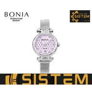 Bonia Women Watches Elegance BNB10758 SERIES